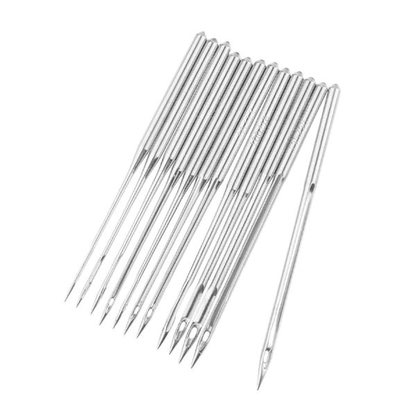 Schmetz Idustrial Sewing Machine Needles | 134 | DPx5